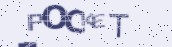 VeriCode