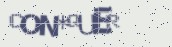 VeriCode