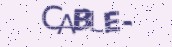 VeriCode