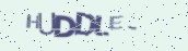 VeriCode