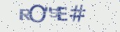 VeriCode