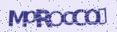 VeriCode
