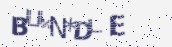 VeriCode