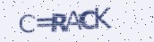 VeriCode