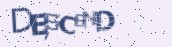 VeriCode