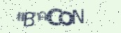 VeriCode