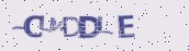 VeriCode
