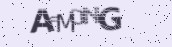 VeriCode