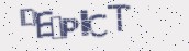 VeriCode