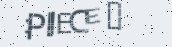 VeriCode
