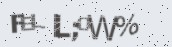 VeriCode