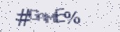 VeriCode