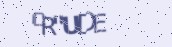 VeriCode