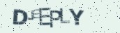 VeriCode