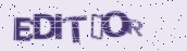 VeriCode