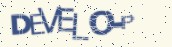 VeriCode