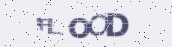VeriCode