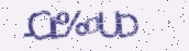 VeriCode