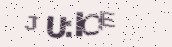 VeriCode