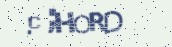 VeriCode