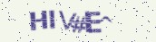 VeriCode