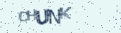 VeriCode