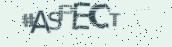 VeriCode