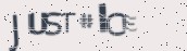 VeriCode