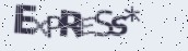 VeriCode