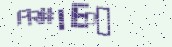 VeriCode