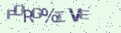 VeriCode