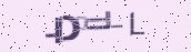 VeriCode
