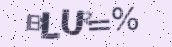VeriCode