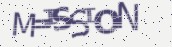 VeriCode