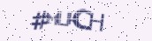 VeriCode