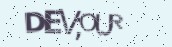 VeriCode