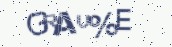 VeriCode