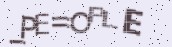 VeriCode