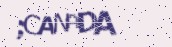 VeriCode