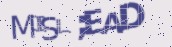 VeriCode
