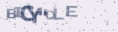 VeriCode