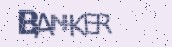 VeriCode