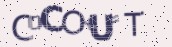 VeriCode