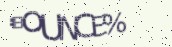 VeriCode