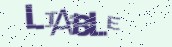 VeriCode