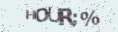 VeriCode