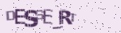 VeriCode