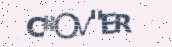 VeriCode