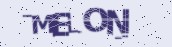 VeriCode