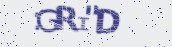 VeriCode
